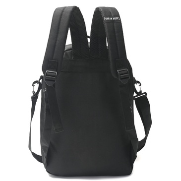 Mochila Matera Portanotebook 16 