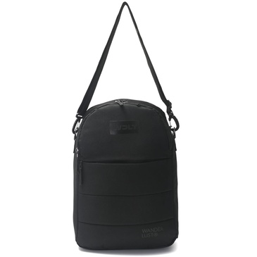 Mochila Matera Portanotebook 16 