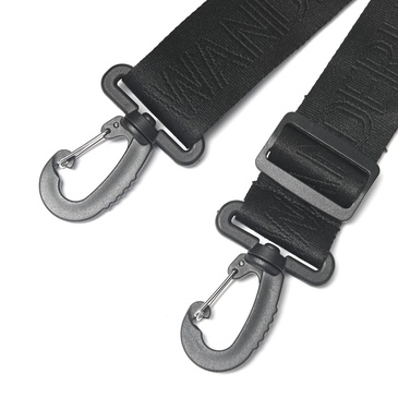 Mochila Matera Portanotebook 16 