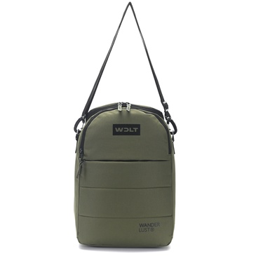 Mochila Matera Portanotebook 16 