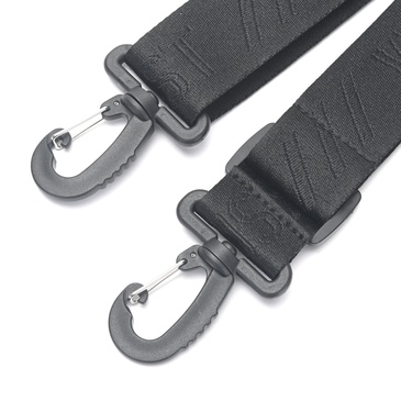 Mochila Matera Portanotebook 16 