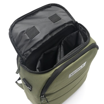 Mochila Matera Portanotebook 16 