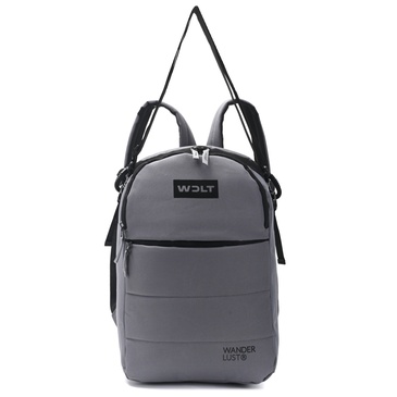 Mochila Matera Portanotebook 16 