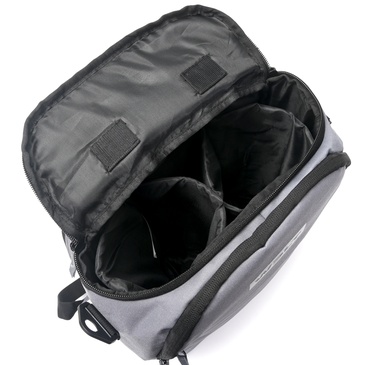 Mochila Matera Portanotebook 16 