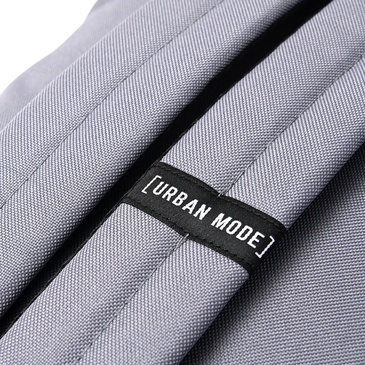 Mochila Matera Portanotebook 16 