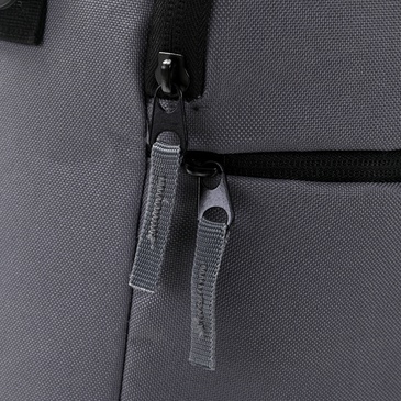 Mochila Matera Portanotebook 16 