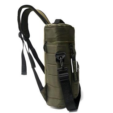 Bolso Matero - Wanderlust