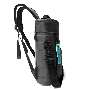 Bolso Matero - Wanderlust