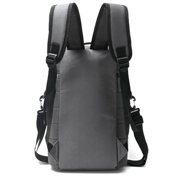 Bolso Matero - Wanderlust