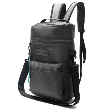 Bolso Matero - Wanderlust