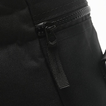 Bolso Matero  - Wanderlust