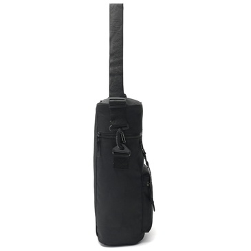 Bolso Matero  - Wanderlust