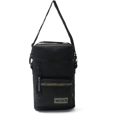 Bolso Matero  - Wanderlust