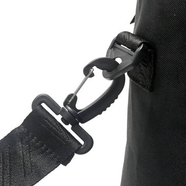 Bolso Matero  - Wanderlust