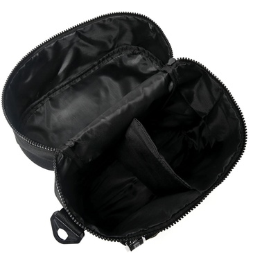 Bolso Matero  - Wanderlust