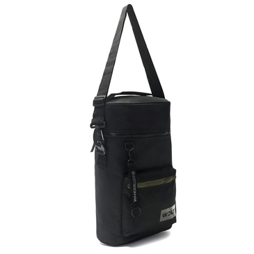 Bolso Matero  - Wanderlust