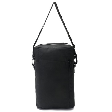 Bolso Matero  - Wanderlust