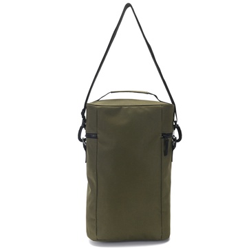 Bolso Matero  - Wanderlust