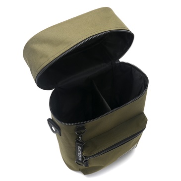 Bolso Matero  - Wanderlust