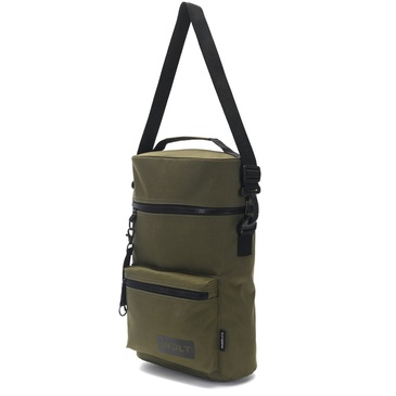 Bolso Matero  - Wanderlust