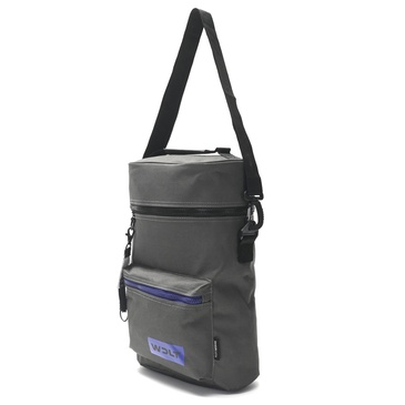 Bolso Matero  - Wanderlust