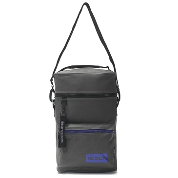 Bolso Matero  - Wanderlust