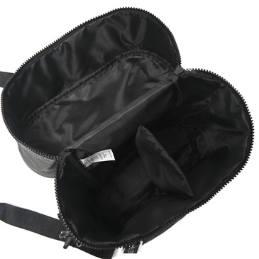 Bolso Matero  - Wanderlust