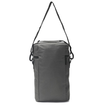 Bolso Matero  - Wanderlust