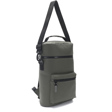 Bolso Matero - Wanderlust