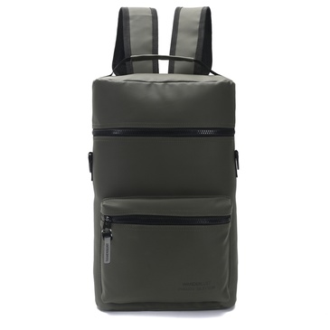 Bolso Matero - Wanderlust