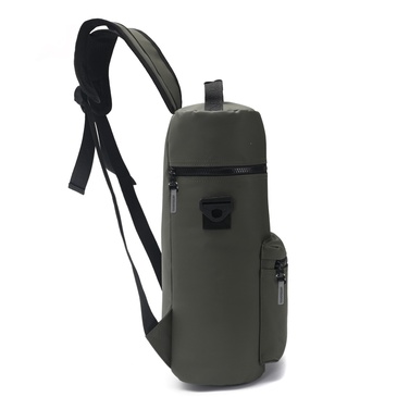 Bolso Matero - Wanderlust