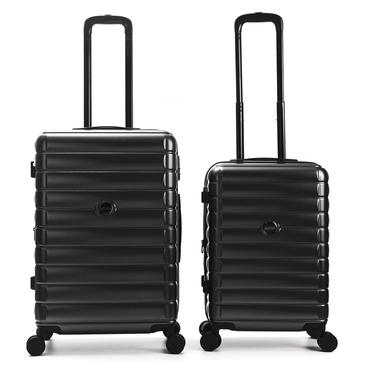 Set De Valijas  24 