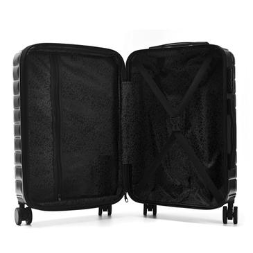 Set De Valijas  24 