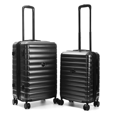 Set De Valijas  24 
