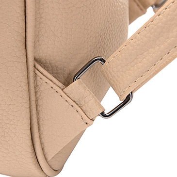 Cartera/ Mochila  - Skora