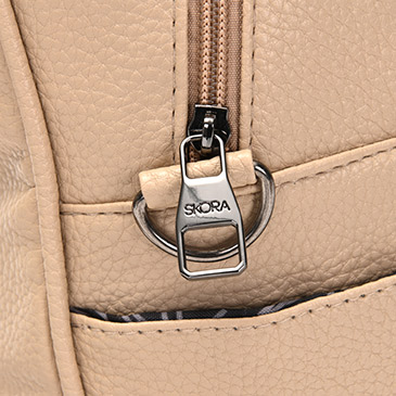 Cartera/ Mochila  - Skora
