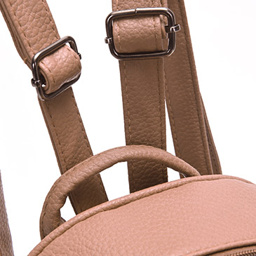 Cartera/ Mochila  - Skora
