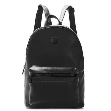 Mochila  Bere - Skora