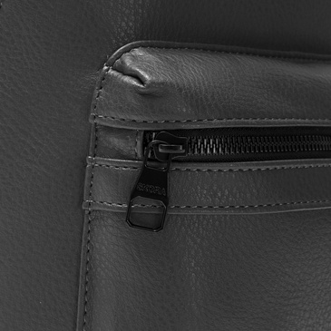 Mochila  Bere - Skora