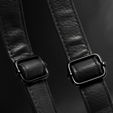 Mochila  Bere - Skora