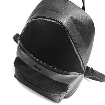 Mochila  Bere - Skora