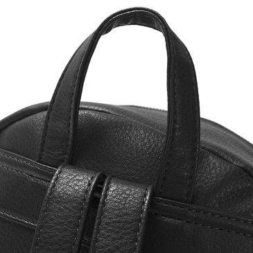 Mochila  Bere - Skora