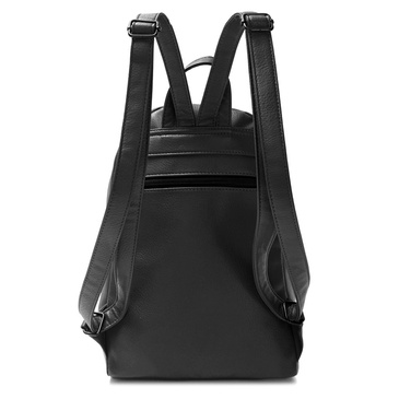 Mochila  Bere - Skora