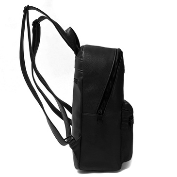 Mochila  Bere - Skora