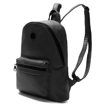 Mochila  Bere - Skora