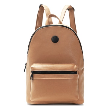 Mochila Bere - Skora