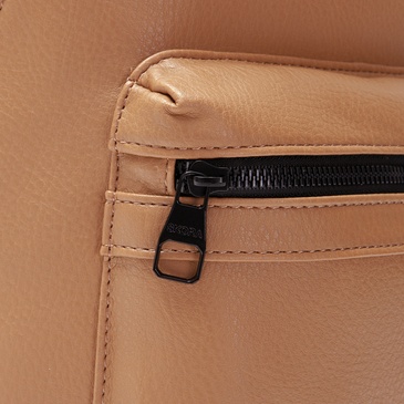 Mochila Bere - Skora