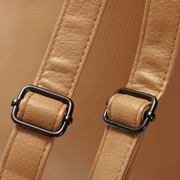 Mochila Bere - Skora