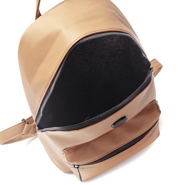 Mochila Bere - Skora