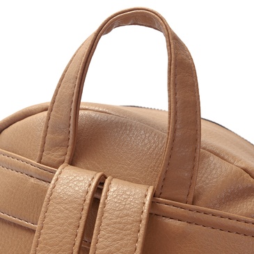 Mochila Bere - Skora